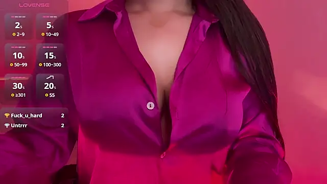 sumana24 online show from 12/29/24, 08:33