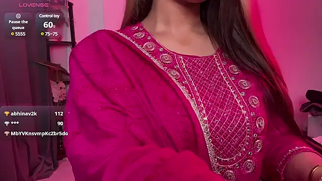 sumana24 online show from 01/13/25, 05:33