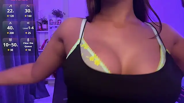 sumana24 online show from 01/24/25, 09:26