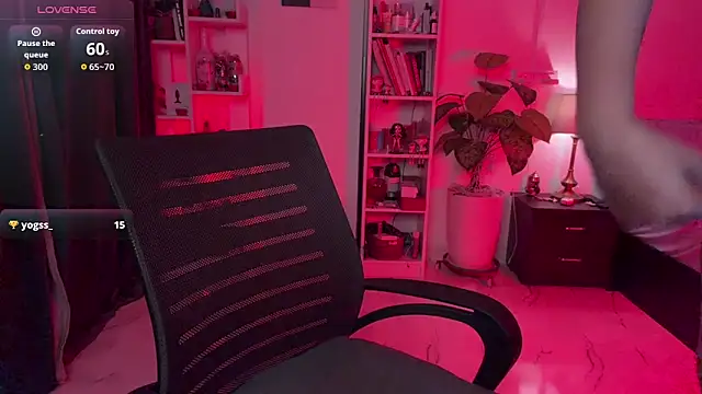 sumana24 online show from 11/22/25, 09:30