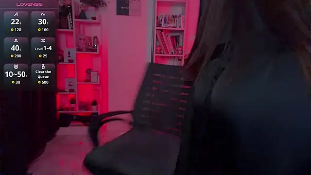 sumana24 online show from 12/03/25, 09:40