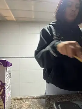 Snapshot of Cataleya_hxc chatting on 01/16/25, 01:14 Cataleya hxc online show from 01/16/25, 01:14