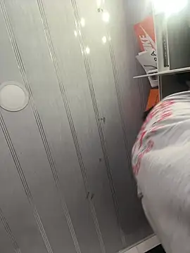 Snapshot of Cataleya_hxc chatting on 01/17/25, 01:03 Cataleya hxc online show from 01/17/25, 01:03