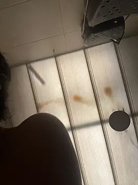 Snapshot of Cataleya_hxc chatting on 01/24/25, 12:52 Cataleya hxc online show from 01/24/25, 12:52