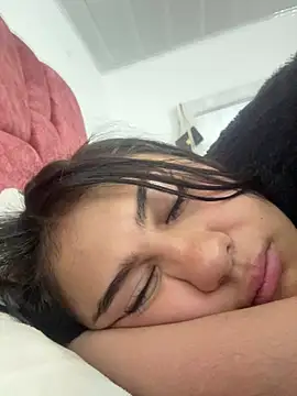 Snapshot of Cataleya_hxc chatting on 01/25/25, 11:34 Cataleya hxc online show from 01/25/25, 11:34