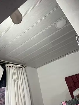 Snapshot of Cataleya_hxc chatting on 02/20/25, 11:10 Cataleya hxc online show from 02/20/25, 11:10