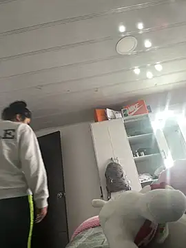 Snapshot of Cataleya_hxc chatting on 02/22/25, 03:14 Cataleya hxc online show from 02/22/25, 03:14