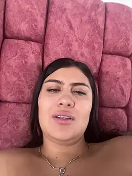 Snapshot of Cataleya_hxc chatting on 03/17/25, 06:21 Cataleya hxc online show from 03/17/25, 06:21