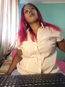 Snapshot of indian_hotty_jus4fun chatting on 01/08/25, 01:31 indian hotty jus4fun online show from 01/08/25, 01:31