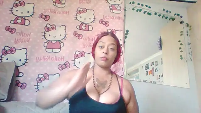 indian hotty jus4fun online show from 11/16/25, 02:11