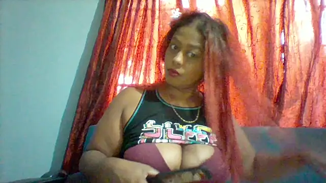 indian hotty jus4fun online show from 03/21/26, 01:48