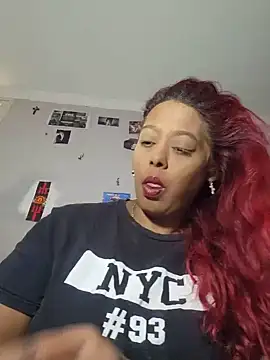 indian hotty jus4fun online show from 06/08/26, 12:16