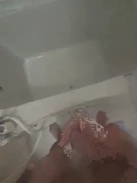 mjiyk1130 online show from 02/24/25, 03:31