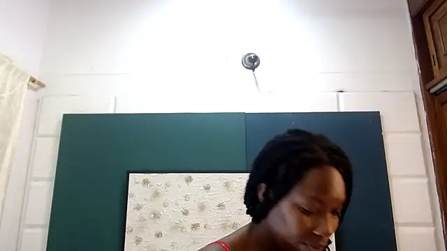 Sara Marks online show from 12/31/24, 12:04