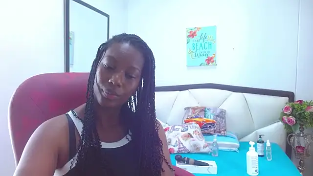 Sara Marks online show from 10/31/25, 11:33