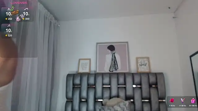 Sara Marks online show from 05/21/26, 10:55