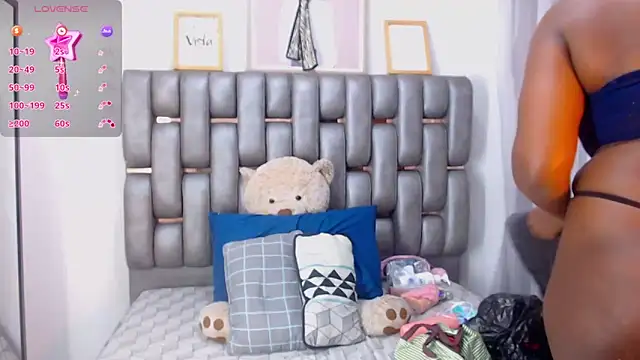 Sara Marks online show from 06/22/26, 10:56