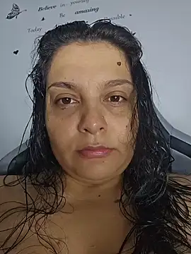 Snapshot of big_pusyy chatting on 11/17/25, 04:57 big pusyy online show from 11/17/25, 04:57