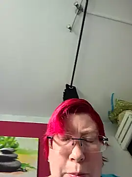 Snapshot of dieGeile0411 chatting on 10/25/25, 09:50 dieGeile0411 online show from 10/25/25, 09:50