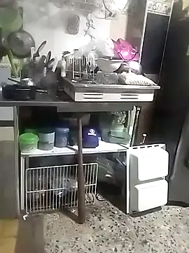 cristalzeus online show from 11/11/25, 02:44