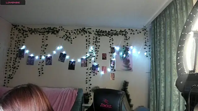 ViolaIntelligent online show from 01/11/25, 04:46