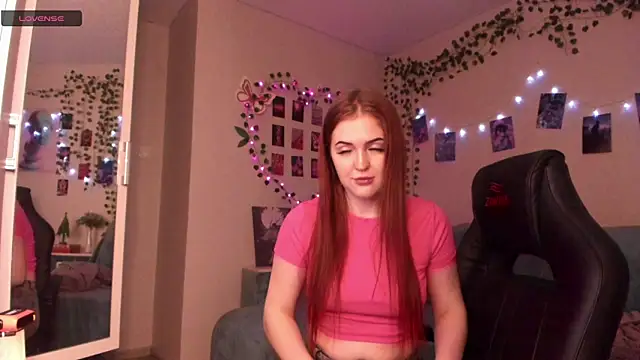 ViolaIntelligent online show from 01/20/25, 09:43