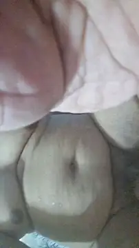 dirtybearr online show from 09/23/25, 11:02