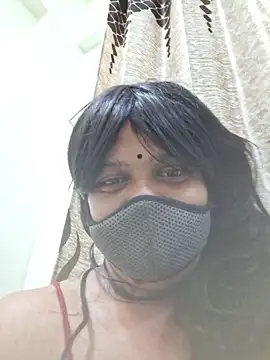 dirtybearr online show from 10/25/25, 05:30