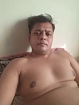 dirtybearr online show from 11/26/25, 09:54