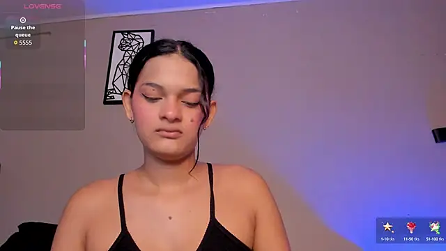  frida1 online show from 09/17/25, 01:02