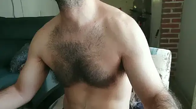 robsonbr online show from 02/20/25, 02:57