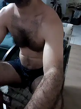 robsonbr online show from 02/25/25, 03:20