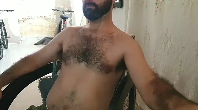 robsonbr online show from 03/03/25, 08:00