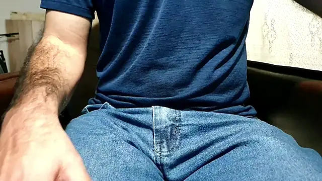 robsonbr online show from 09/11/25, 09:04