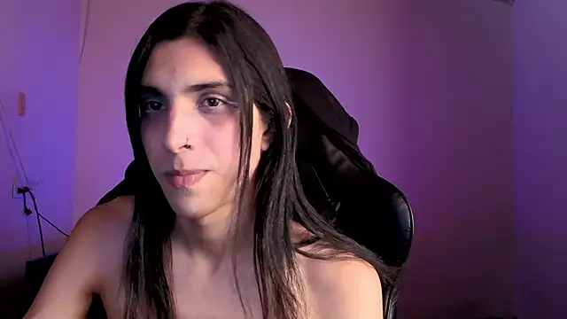 angelitofemboy online show from 06/02/26, 11:01