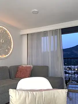 ImAlicee online show from 09/13/25, 11:04