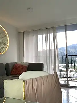 ImAlicee online show from 09/19/25, 09:59