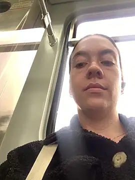 ImAlicee online show from 10/12/25, 12:37