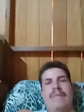 Snapshot of denca28 chatting on 09/19/25, 08:53 denca28 online show from 09/19/25, 08:53