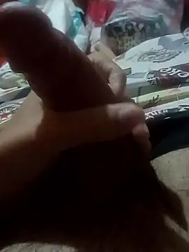 Snapshot of denca28 chatting on 11/15/25, 10:48 denca28 online show from 11/15/25, 10:48