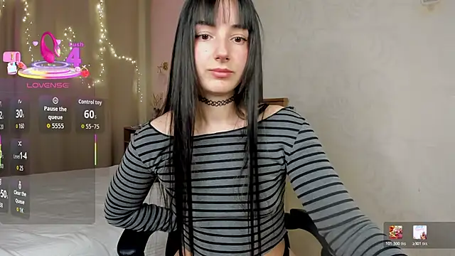 Snapshot of AishaGold chatting on 02/19/26, 09:22 AishaGold online show from 02/19/26, 09:22
