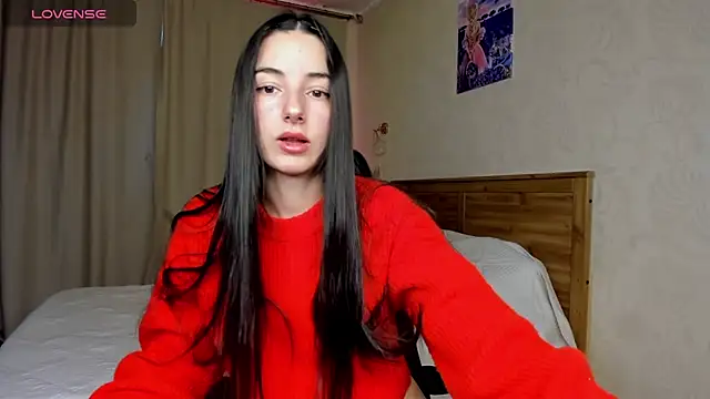 Snapshot of AishaGold chatting on 03/08/26, 05:33 AishaGold online show from 03/08/26, 05:33
