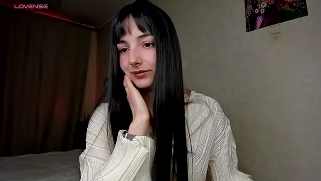 Snapshot of AishaGold chatting on 03/17/26, 09:07 AishaGold online show from 03/17/26, 09:07