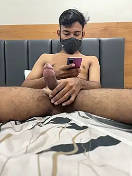 rajapo 1 online show from 10/25/25, 03:58