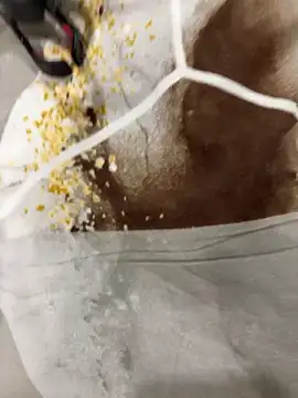 rajapo 1 online show from 12/05/25, 03:59