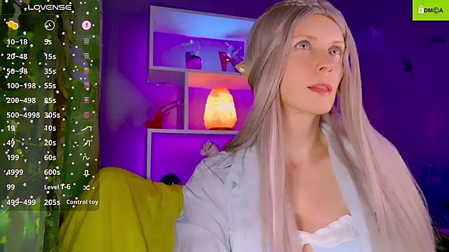 Flash Summer online show from 09/14/25, 11:04