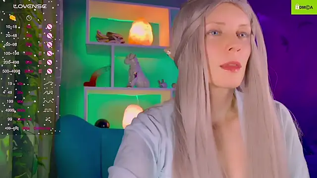 Flash Summer online show from 10/06/25, 11:57