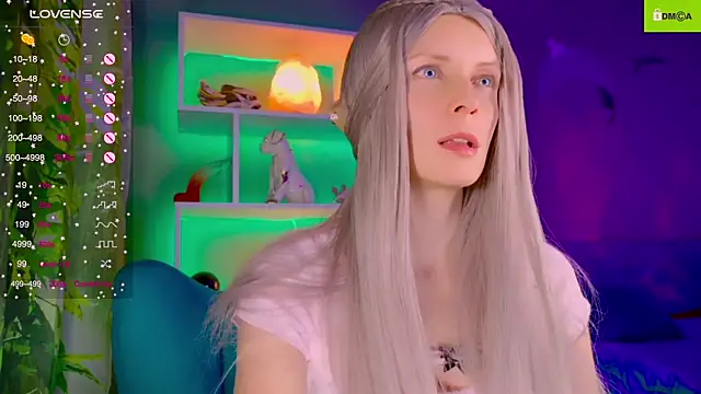 Flash Summer online show from 10/22/25, 12:11