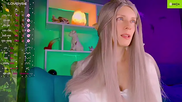 Flash Summer online show from 11/02/25, 12:35