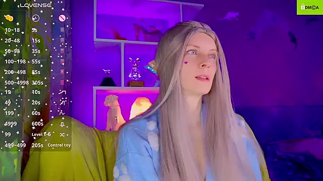 Flash Summer online show from 12/02/25, 11:26